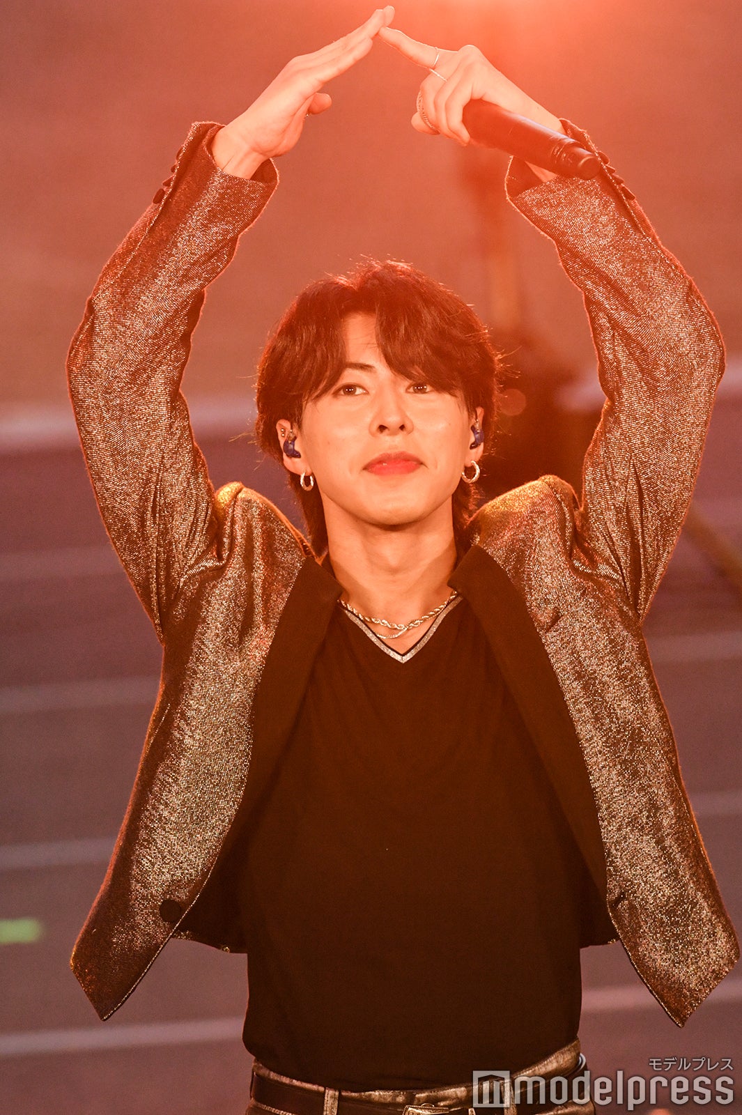 OWV（C）モデルプレス