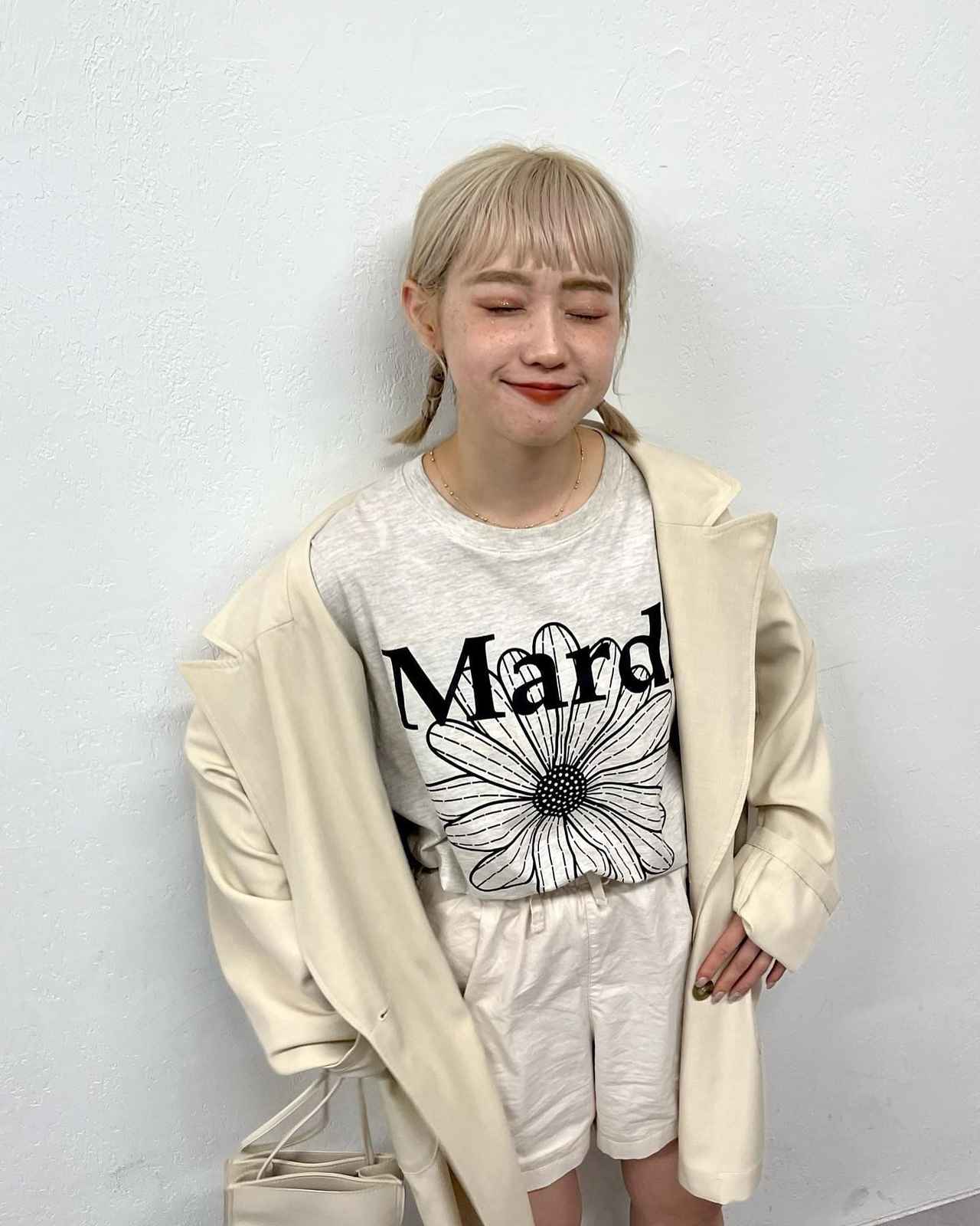 画像4: