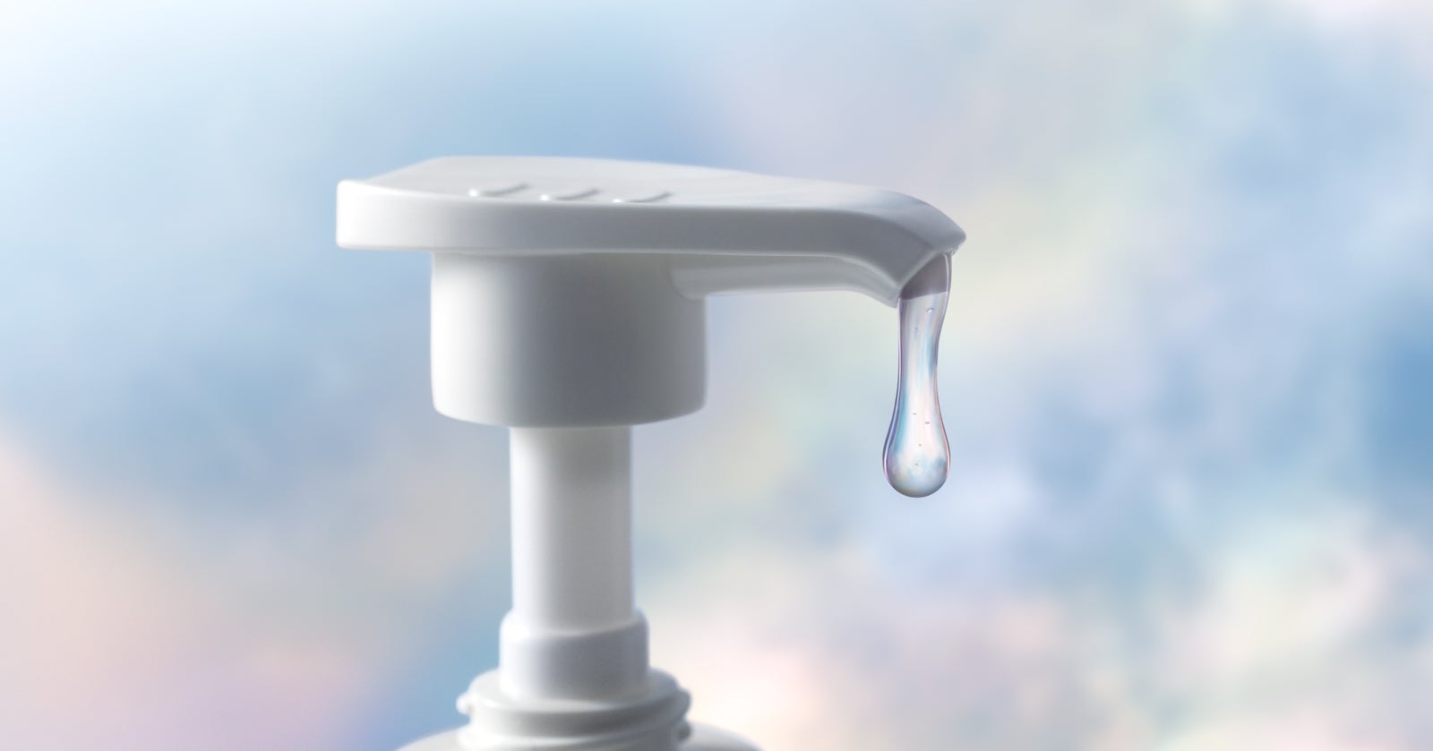 ＋ｔｍｒ（プラストゥモロー）（提供素材）