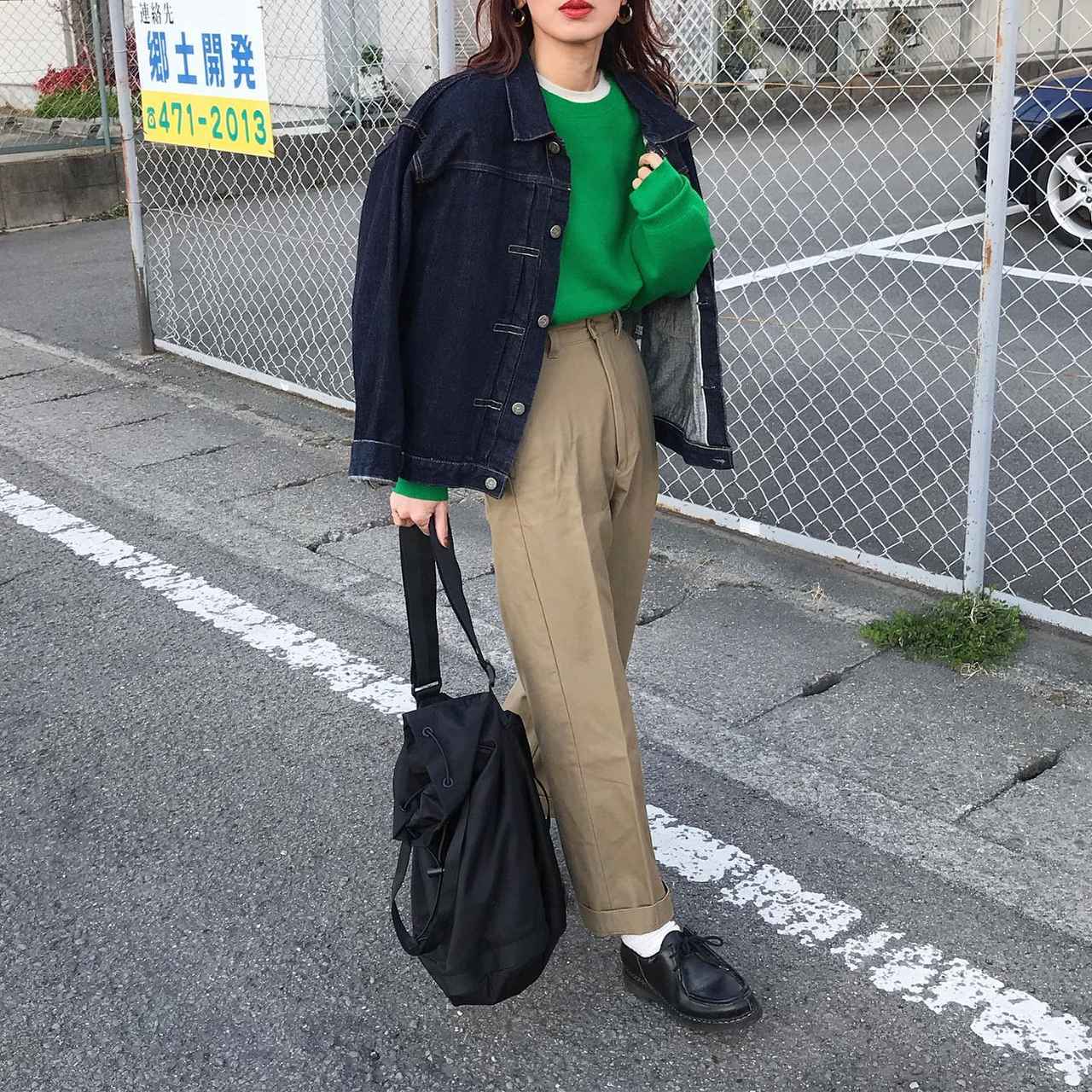 画像1: