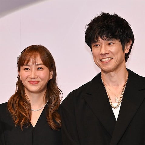 「死ぬ時にそばにいるのは…」41歳・藤本美貴が語った"老い"との向き合い方に胸を打たれる声続出