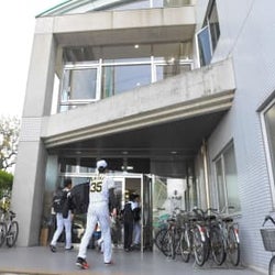 矢野阪神6日間活動休止 手痛い調整遅れ…4.24開幕へ暗礁