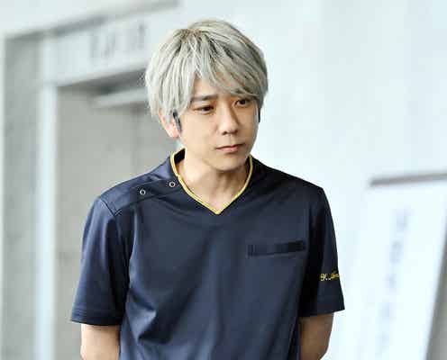 【ブラックペアン シーズン2 最終話】危険な2つのオペの行方は?“ブラックペアンの約束”の意味明らかに