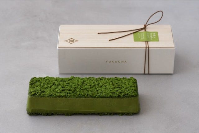 喜ばれること間違いなし♡