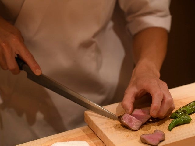 column_256024d20883669092c112e4c296aa10.