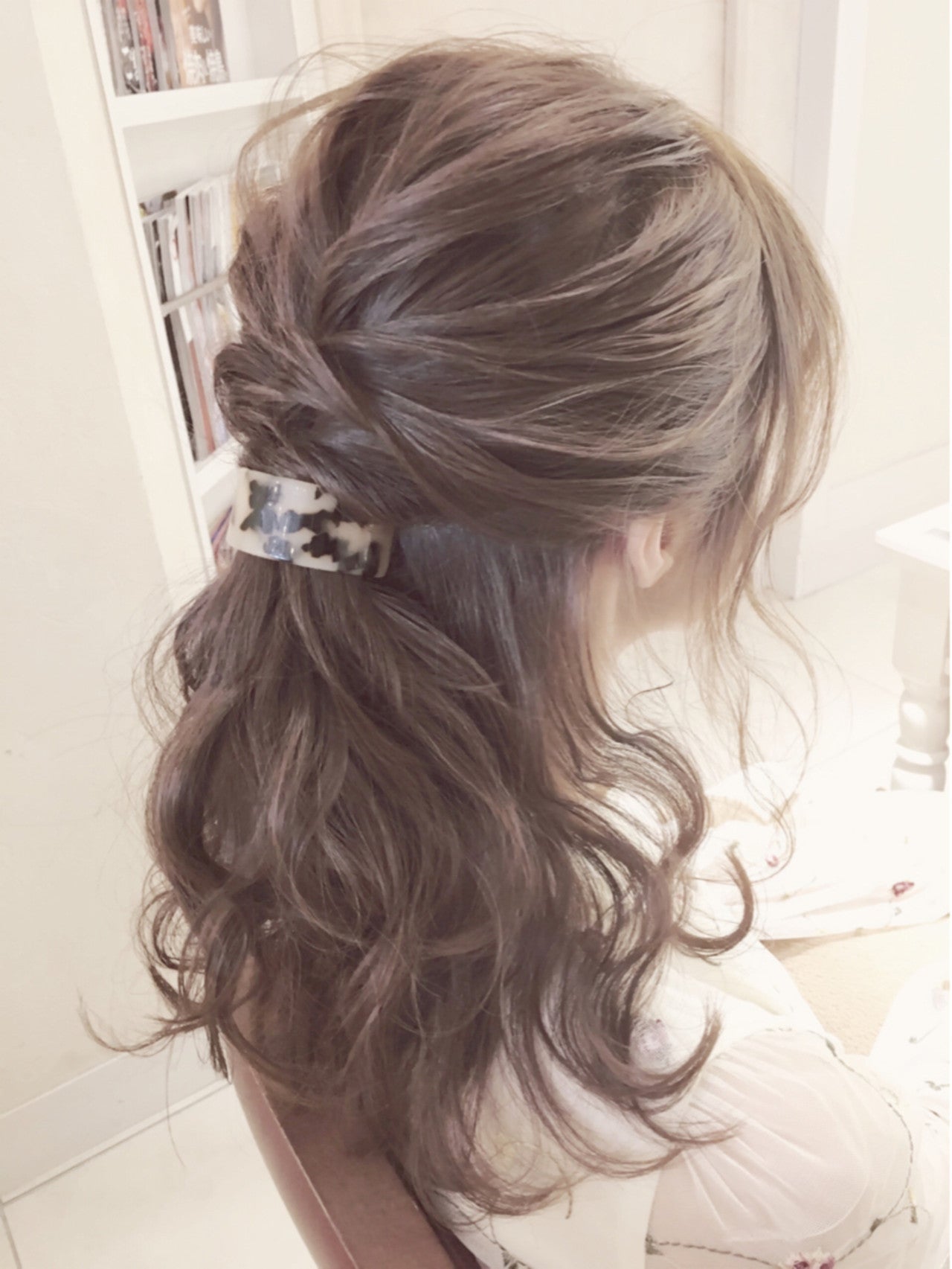 5fc94bfbf6b7673a3089def3a6f565bc_c79d859