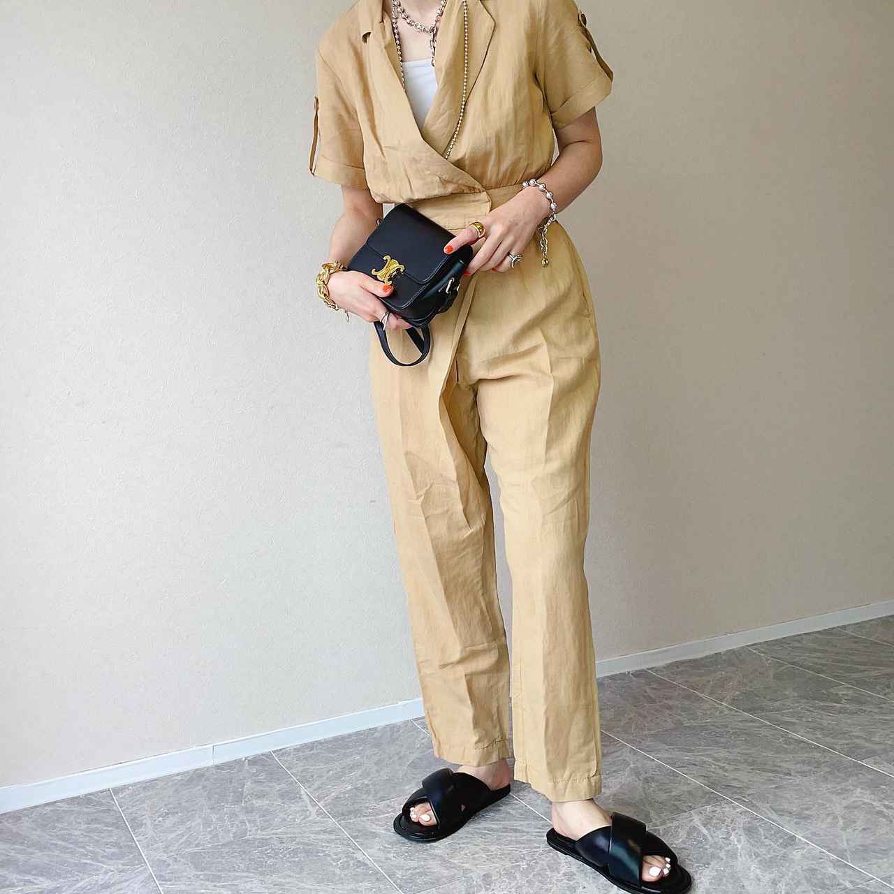 画像1:
