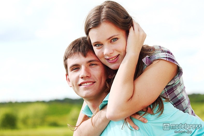 失敗してたまるか！告白が成功する5つのポイント（Photo by Yellowj）【モデルプレス】