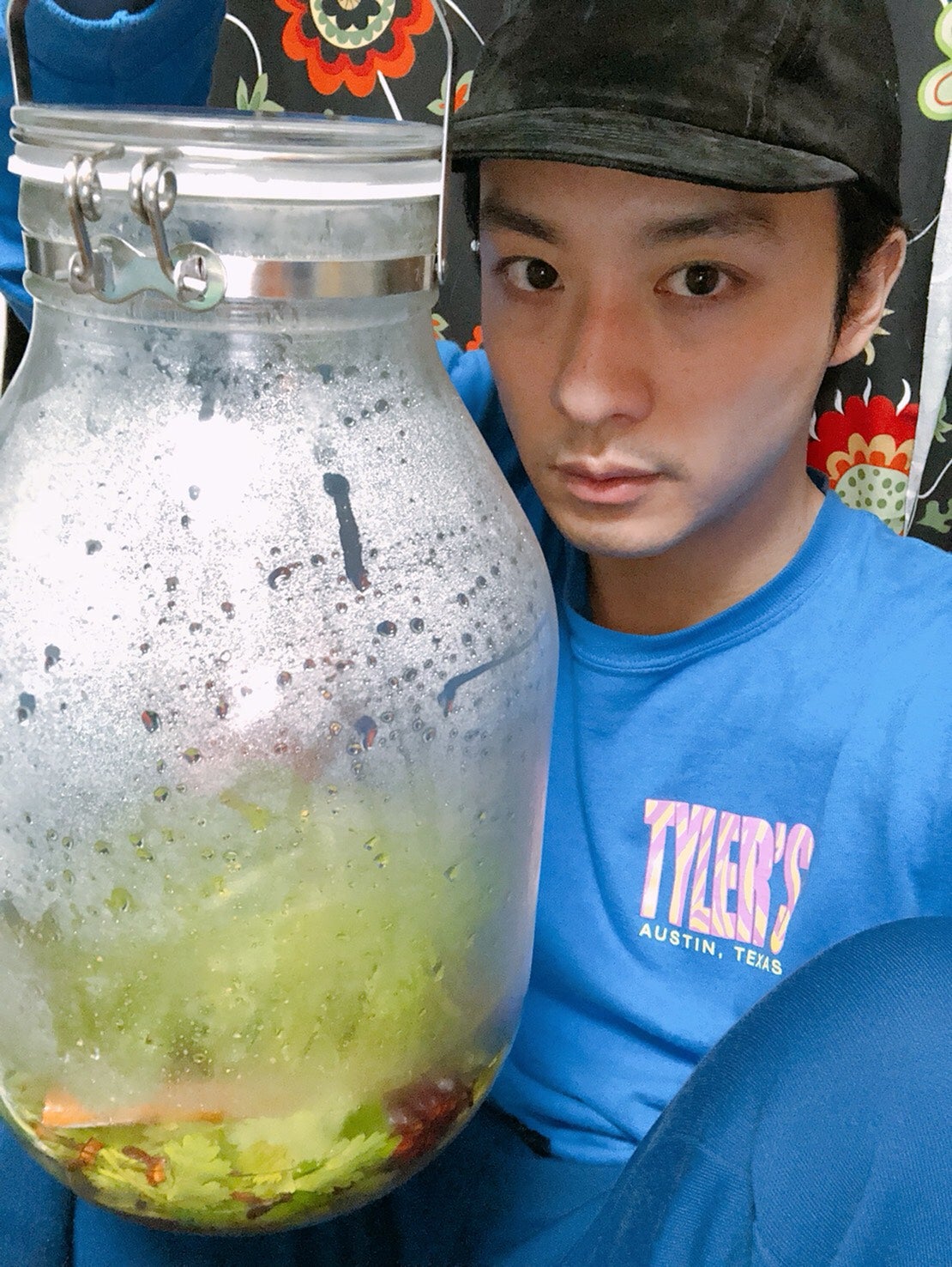 【ワタナベギャラリー】記念すべき第一回目は…！？