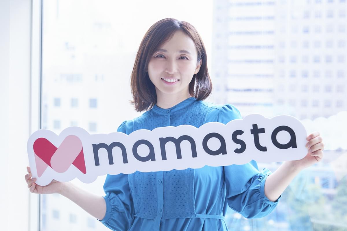 【吉木りささん・第1回】一番辛かったのは娘の赤ちゃん返り。それを経た今は、息子に振り回される日々です