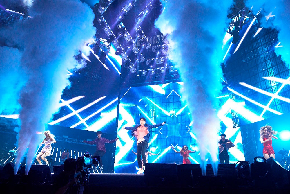 V.I （提供画像）