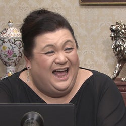 マツコ、サラリーマン悲哀ラップに心痛める