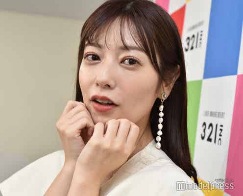 元乃木坂46斉藤優里、トップライバーに転身していた ゆうこす設立事務所への所属も発表<秋元康氏コメントあり>