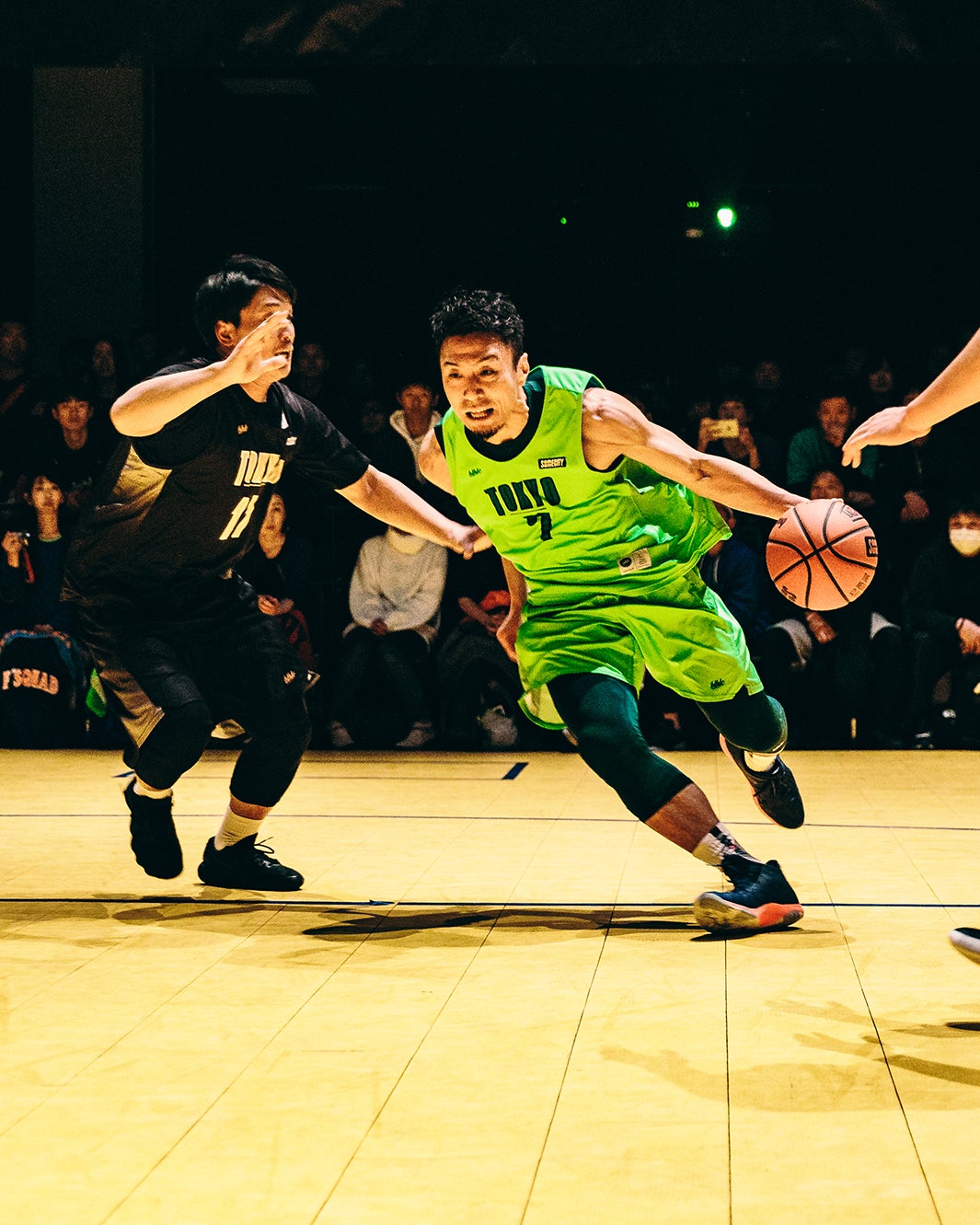 K-TA（提供画像）