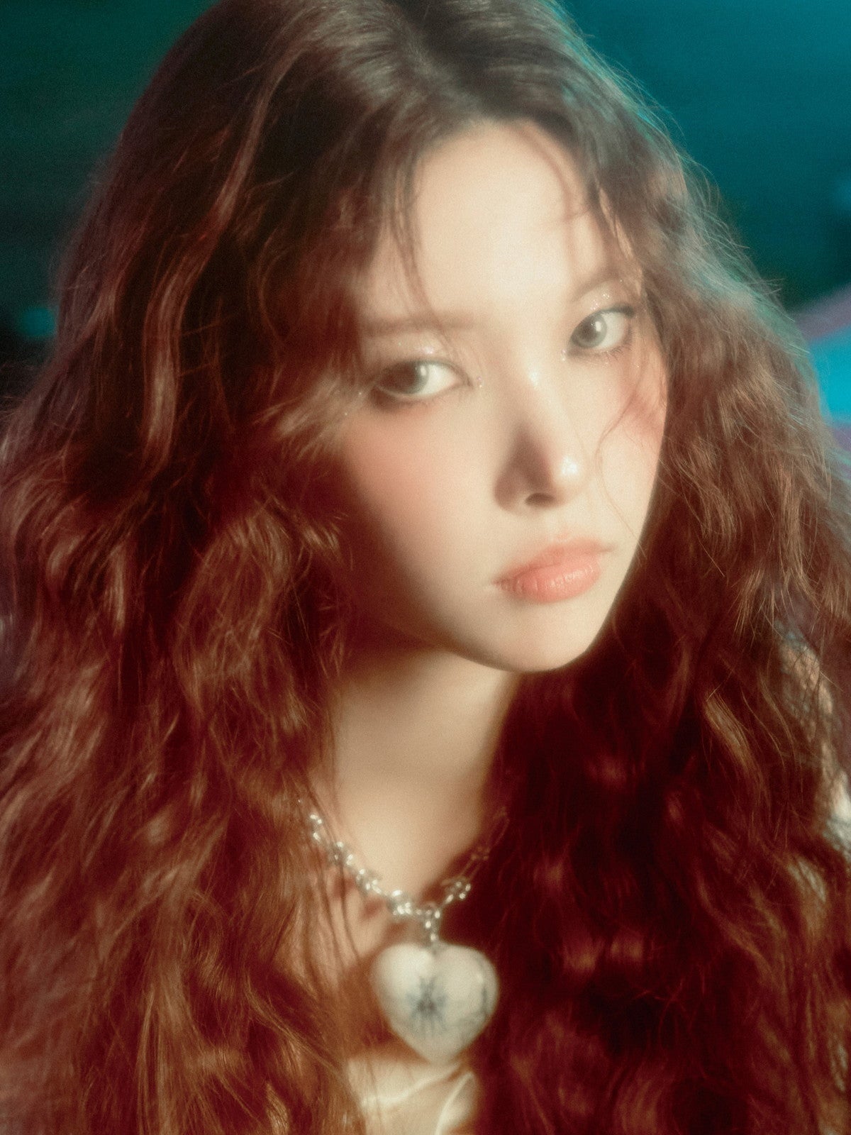 YUNAH（P）＆（C） BELIFT LAB Inc.