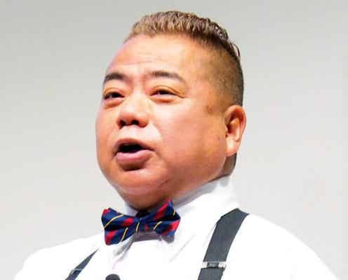『イッテQ』出川哲朗が、思わずクビ宣告した“出川ガール” 「ここだけの話…」