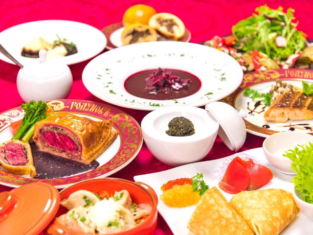 column_7a31555b7f5c01df0279fcd000aa4c26.