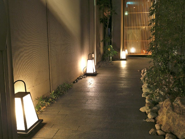 column_52cf373403306addb0efae3c90b5ff4b.