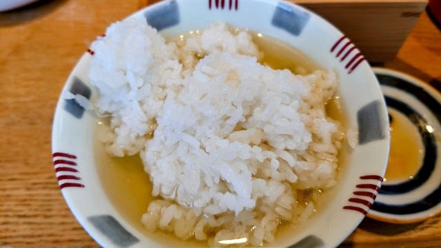 店舗があるのは大阪だけ!?