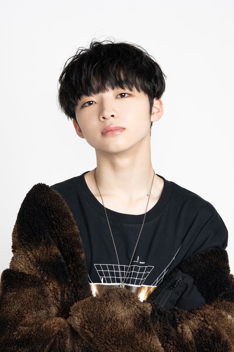 画像11 16 The First Sky Hi ショウタ ラン レイコの脱落理由 今後の進路説明 モデルプレス