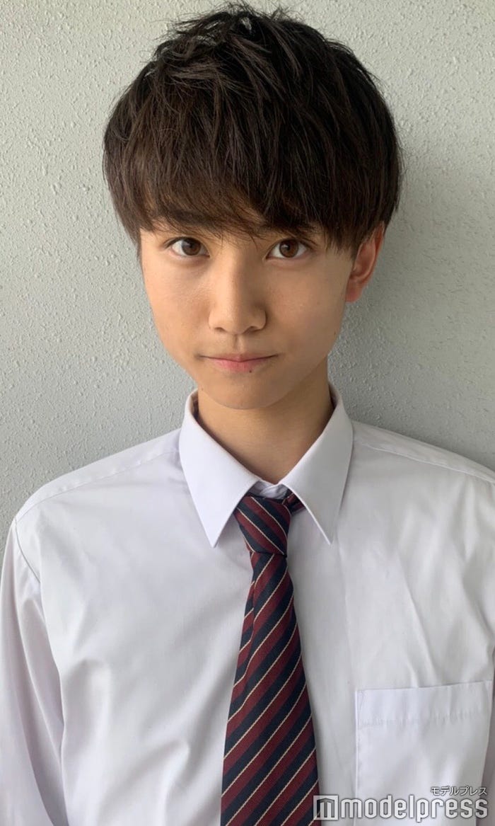 池田 陽音