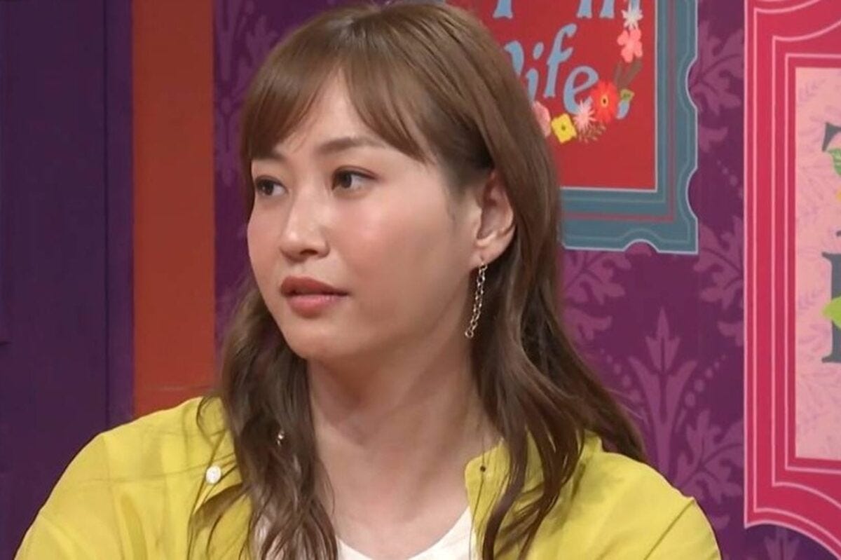 『夫が寝たあとに』