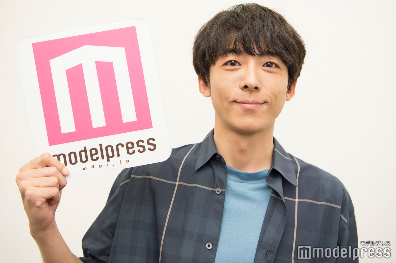高橋一生 （C）モデルプレス