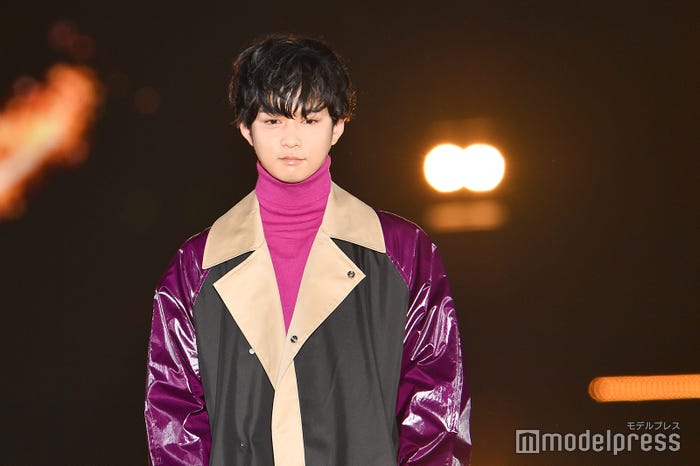 千葉雄大(C)モデルプレス