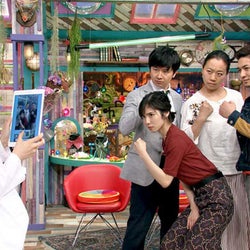 伝説の チャリで来た のヤンキー中学生がイケメンに成長 拡散された真相も明らかに モデルプレス