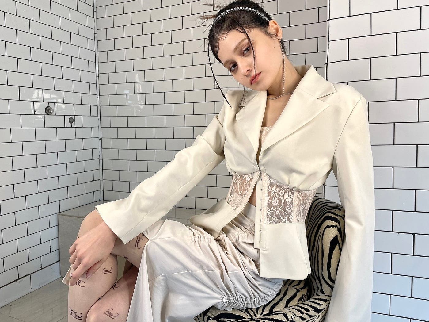 阪急うめだ本店POPUP(提供写真)