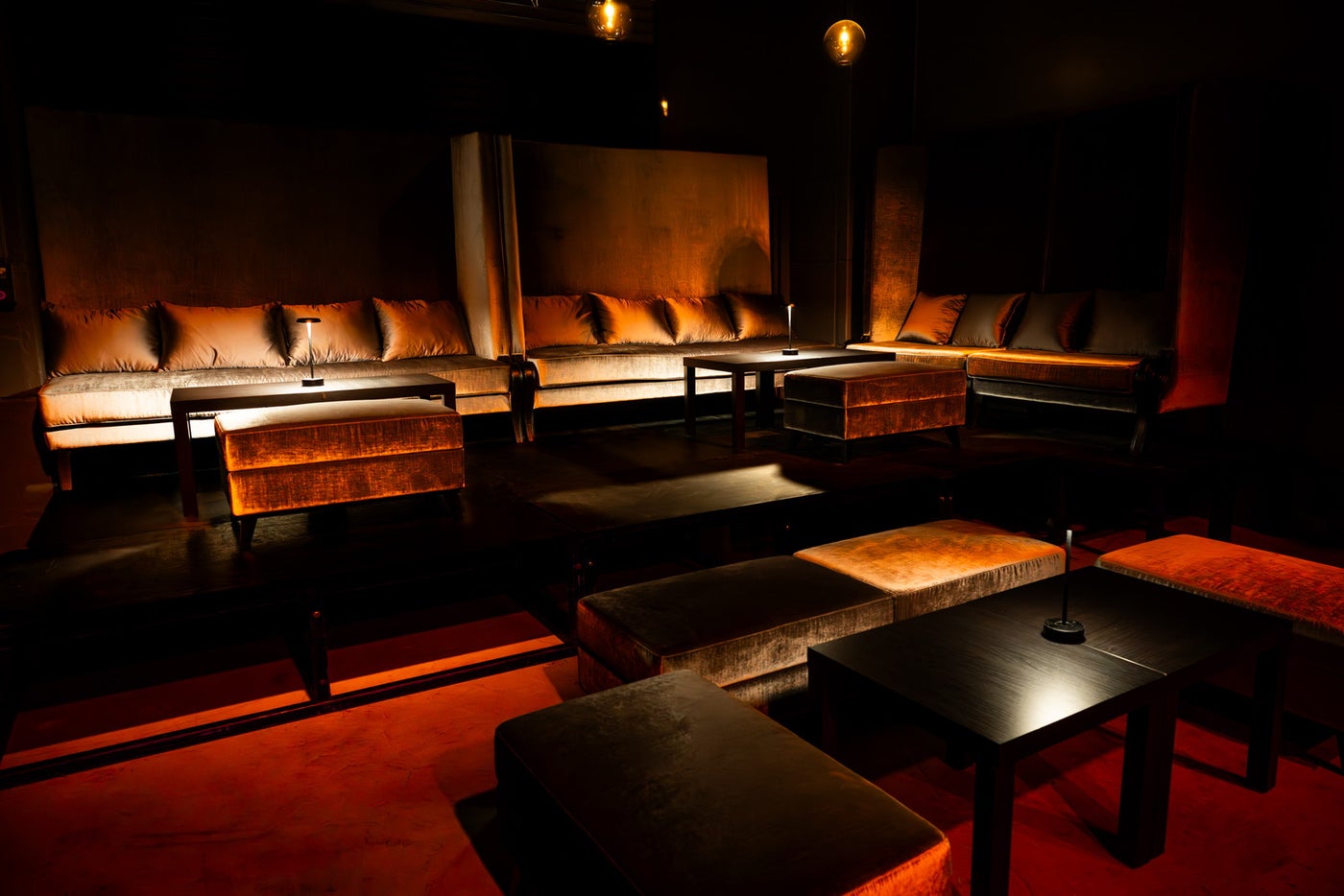 Z MARUYAMA／提供画像