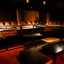 Z MARUYAMA/提供画像