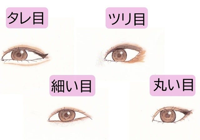 Jj Rscsqw9j9m Jj Rscsqw9j9m