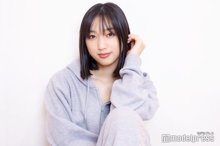E Girls Perfect Live リハ密着インタビュー Vol 6 坂東希 とにかく目まぐるしい日々だった モデルプレス E Girls Perfect Live リハ密着インタビュー Vol 6 坂東希 とにかく目まぐるしい日々だった モデルプレス