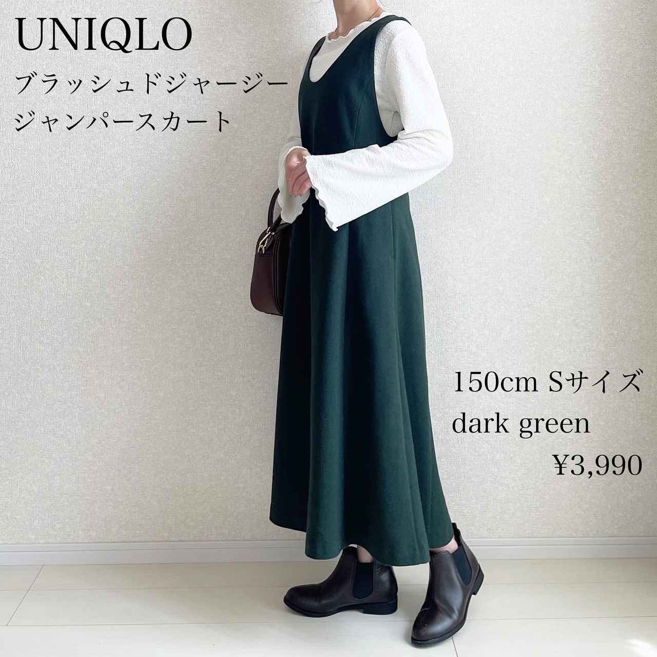画像3: