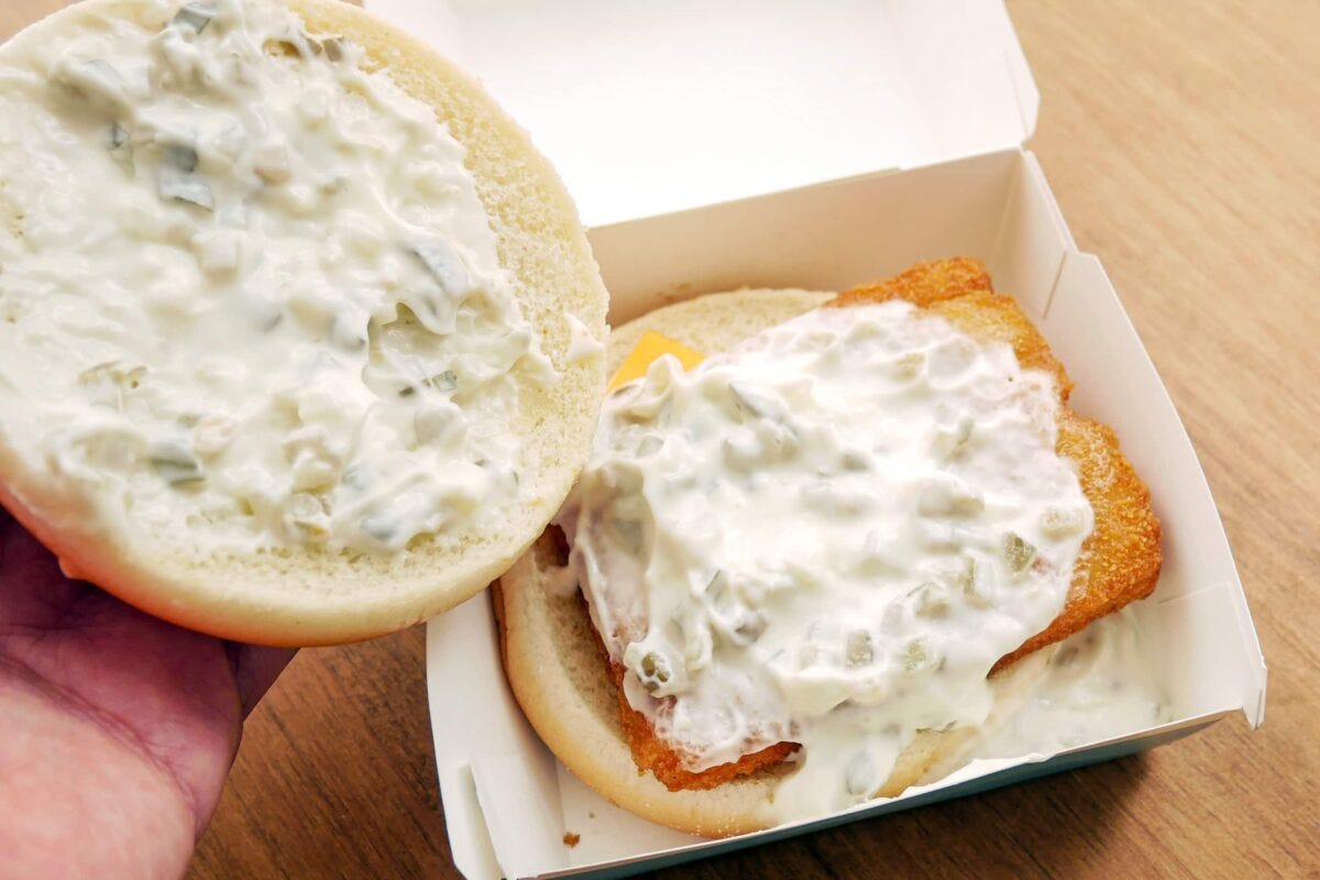 プリプリエビプリオ