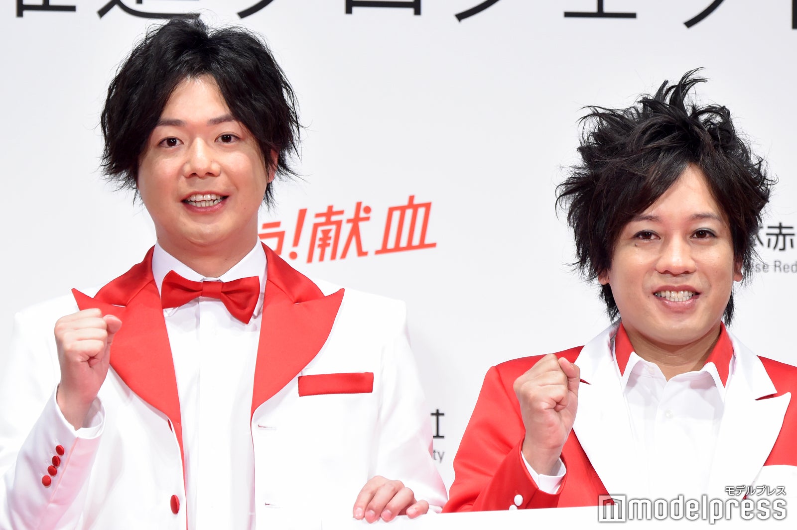 ぺこぱ、星野源に貰った“お中元”明かす｢瓶を捨てるのももったいない｣