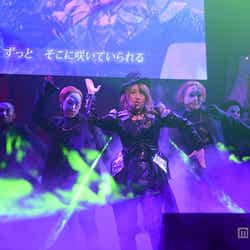 高橋みなみ(C)AKS