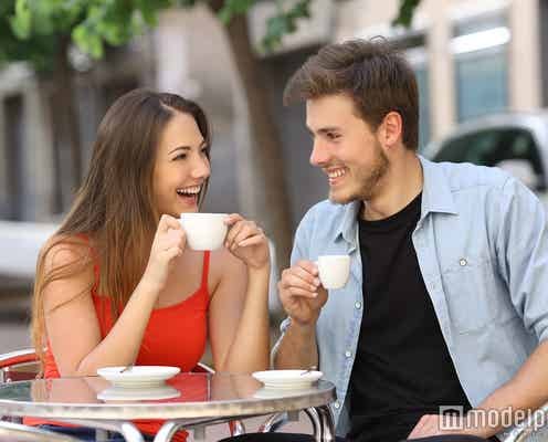 スルーしたらめっちゃ損!男性が本気で好きな女性だけに送るラブサイン5つ