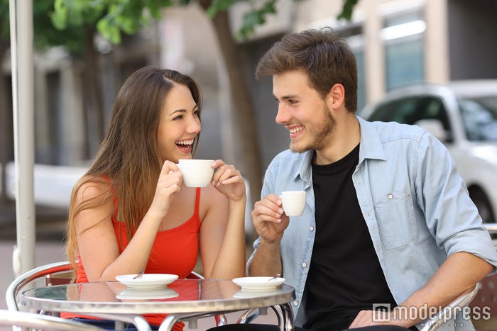 めんどくさい女だと思われないように(photo by Antonioguillem/Fotolia)
