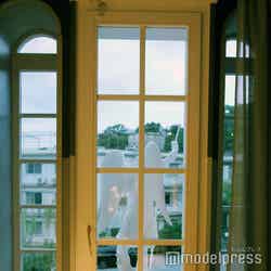 ホテルインディゴ長崎グラバーストリート(C)モデルプレス