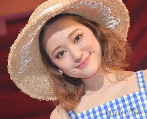chay、デビュー5周年「悔しくて泣いた」過去にしみじみ