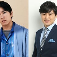 劇団ひとりの画像 写真 ニュース記事一覧 モデルプレス 劇団ひとりの画像 写真 ニュース記事一覧 モデルプレス