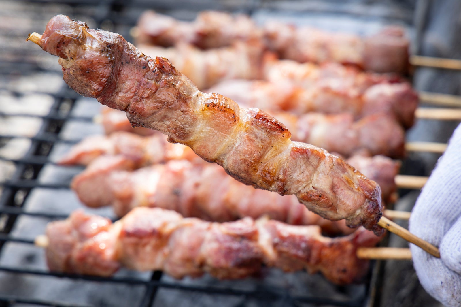 国営ひたち海浜公園／提供画像