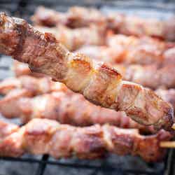 国営ひたち海浜公園/提供画像