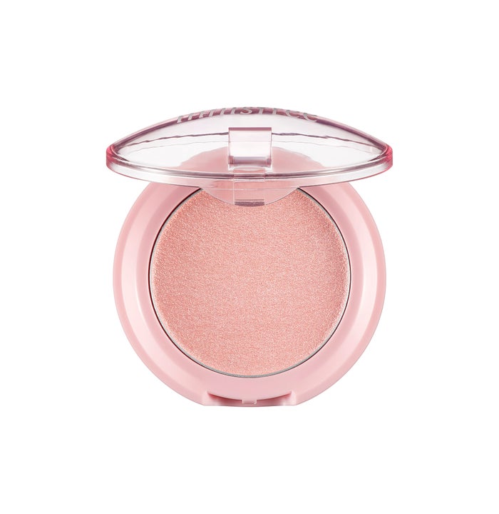 チェリーブロッサム ルミナイザー/画像提供:イニスフリー