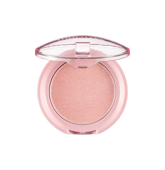 チェリーブロッサム ルミナイザー/画像提供:イニスフリー