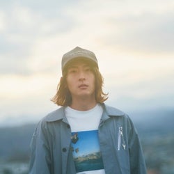 ビッケブランカ、『Devil Tour "Promised"』ファイナル公演の有料配信が決定