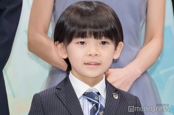 佐藤大空(C)モデルプレス