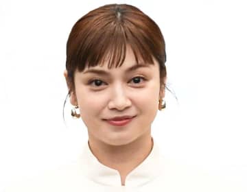 4児ママのサッカー日本代表美人妻 野球への強いあこがれを告白 マウンドへの熱意に夫がツッコミ「えっ？俺、サッカーなのに」